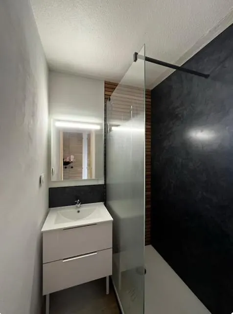 Appartamento Appartement Avoriaz 1800 Proche Parking Francia